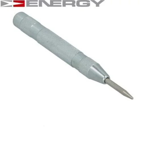 Jamkovač NE01038 /ENERGY/