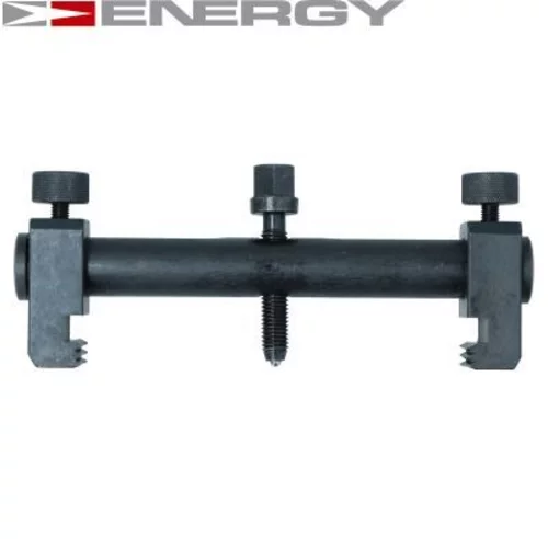 Sťahovák, remenica NE01041 /ENERGY/ - obr. 2