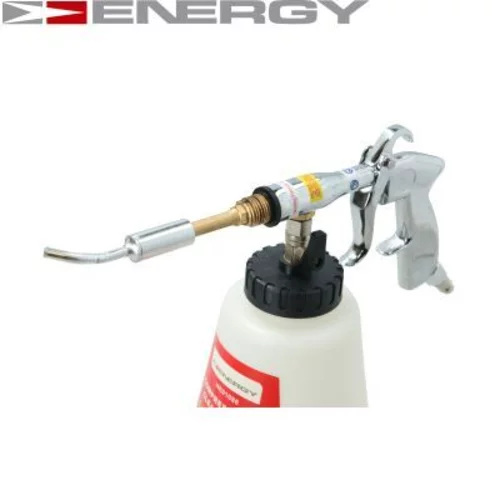 Sda naradia NE01086 /ENERGY/ - obr. 1