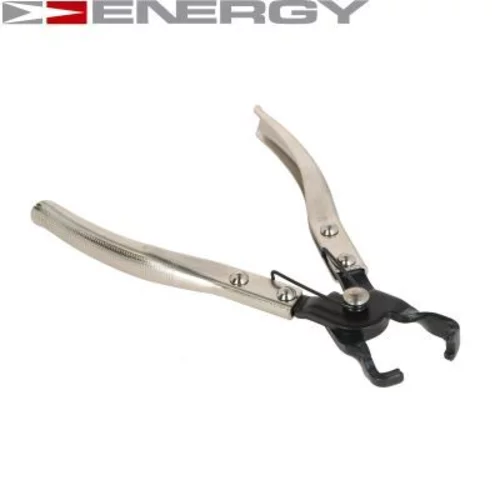 Strihacie kliešte ENERGY NE01167
