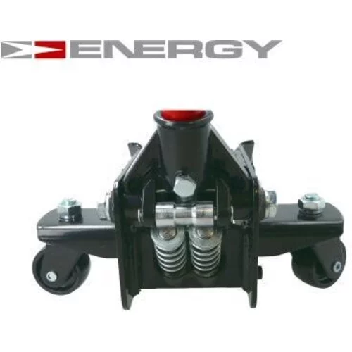 Zdvihak NE01185 /ENERGY/ - obr. 5