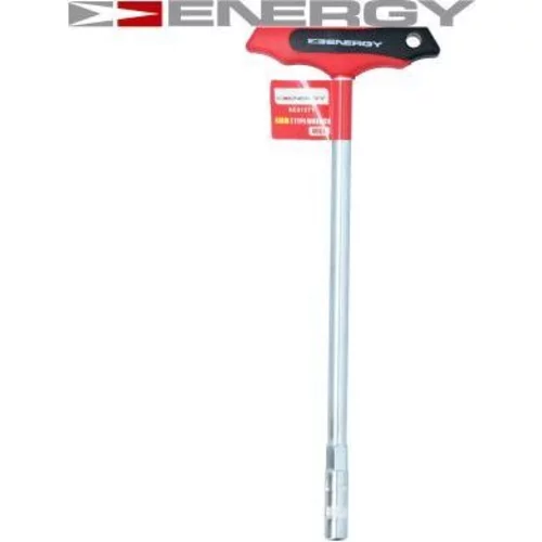 Skrutkovac NE01271 /ENERGY/ - obr. 2