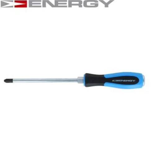 Skrutkovac NE01326 /ENERGY/ - obr. 1