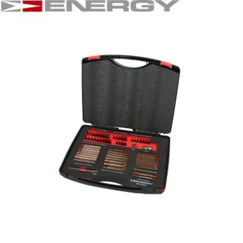 Sda naradia ENERGY NE03003