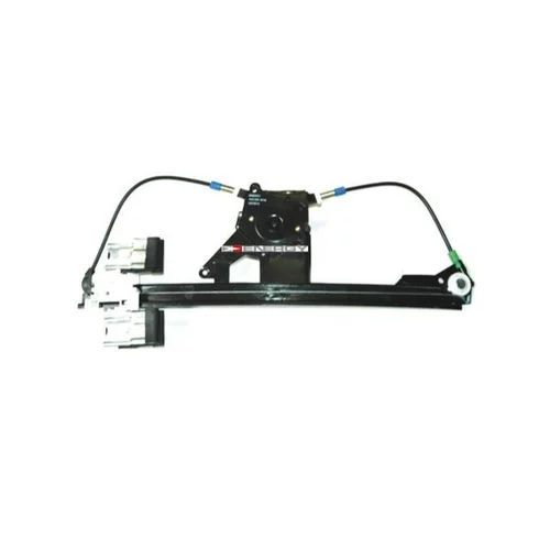 Mechanizmus zdvíhania okna POD0015TL /ENERGY/ - obr. 2