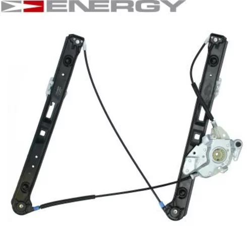 Mechanizmus zdvíhania okna POD0050P /ENERGY/ - obr. 1