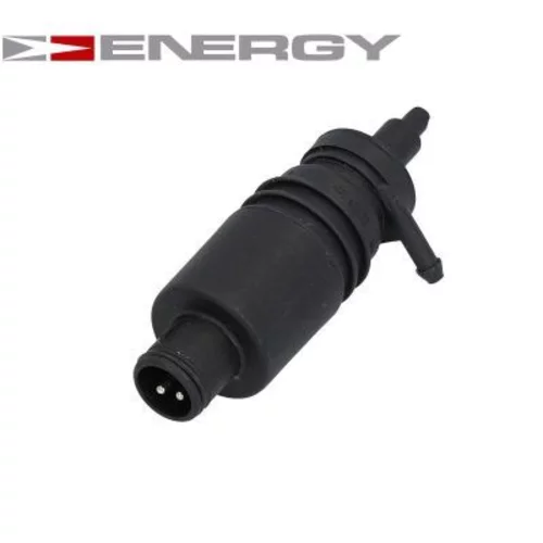 Čerpadlo ostrekovača skiel PS0022 /ENERGY/ - obr. 1