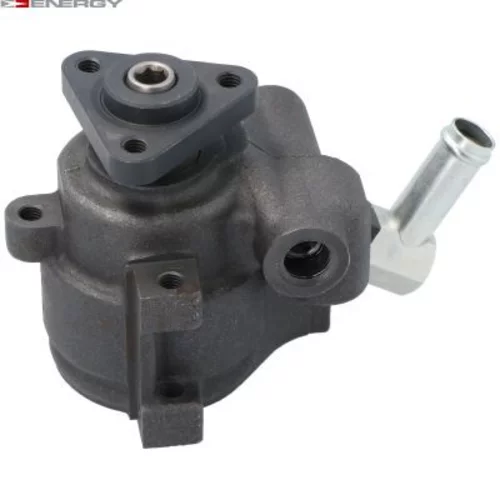 Hydraulické čerpadlo pre riadenie PW2801 /ENERGY/ - obr. 3