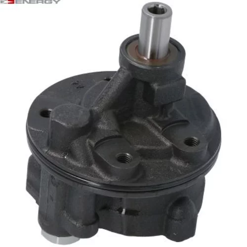 Hydraulické čerpadlo pre riadenie PW303338 /ENERGY/ - obr. 3