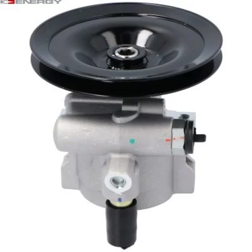 Hydraulické čerpadlo pre riadenie PW3915 /ENERGY/ - obr. 3