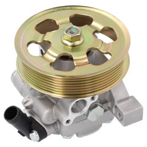 Hydraulické čerpadlo pre riadenie PW670196 /ENERGY/ - obr. 4