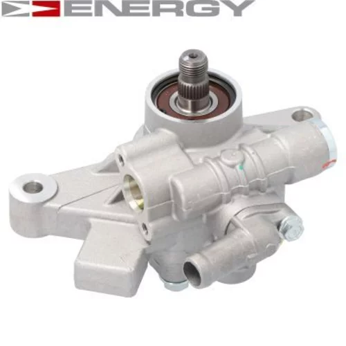 Hydraulické čerpadlo pre riadenie ENERGY PW6721