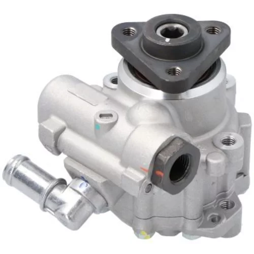 Hydraulické čerpadlo pre riadenie PW680117 /ENERGY/ - obr. 3