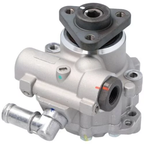 Hydraulické čerpadlo pre riadenie PW680125 /ENERGY/ - obr. 3