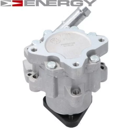 Hydraulické čerpadlo pre riadenie PW680139 /ENERGY/ - obr. 3
