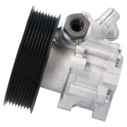 Hydraulické čerpadlo pre riadenie PW680149 /ENERGY/ - obr. 2