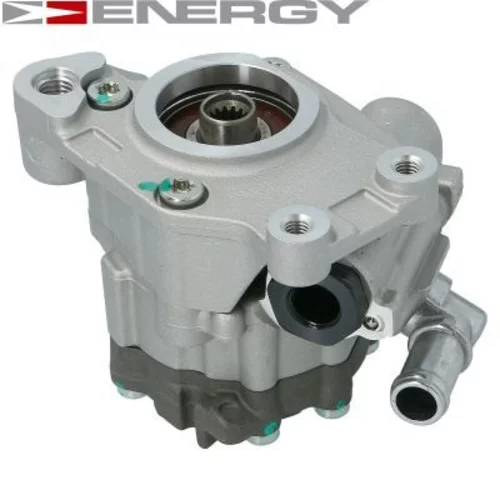 Hydraulické čerpadlo pre riadenie ENERGY PW680213