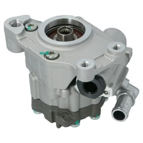 Hydraulické čerpadlo pre riadenie PW680213 /ENERGY/ - obr. 3