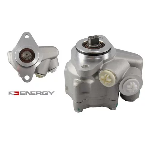 Hydraulické čerpadlo pre riadenie PW680355 /ENERGY/ - obr. 3