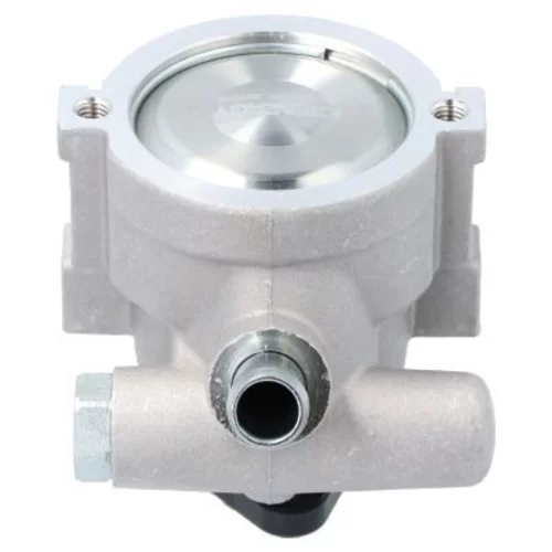 Hydraulické čerpadlo pre riadenie PW680360 /ENERGY/ - obr. 1