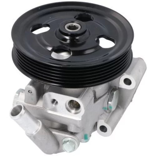 Hydraulické čerpadlo pre riadenie PW680423 /ENERGY/ - obr. 4