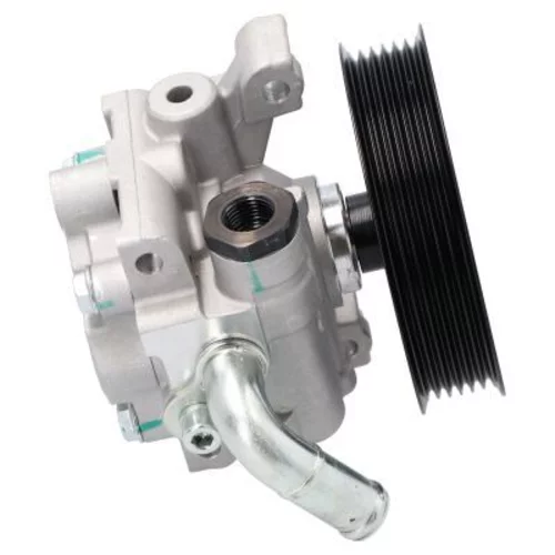 Hydraulické čerpadlo pre riadenie PW680427 /ENERGY/ - obr. 3