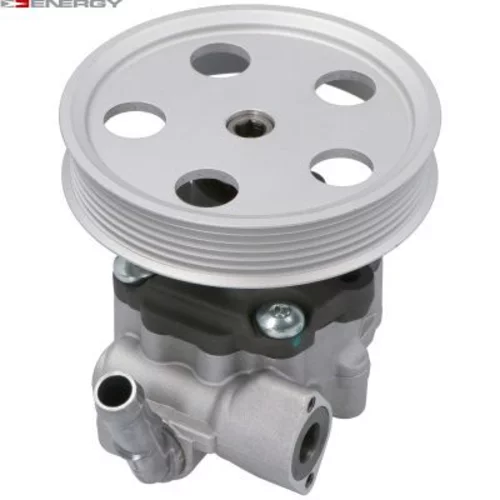 Hydraulické čerpadlo pre riadenie PW680442 /ENERGY/ - obr. 3