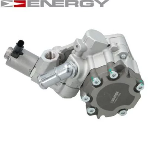 Hydraulické čerpadlo pre riadenie PW680446 /ENERGY/ - obr. 1