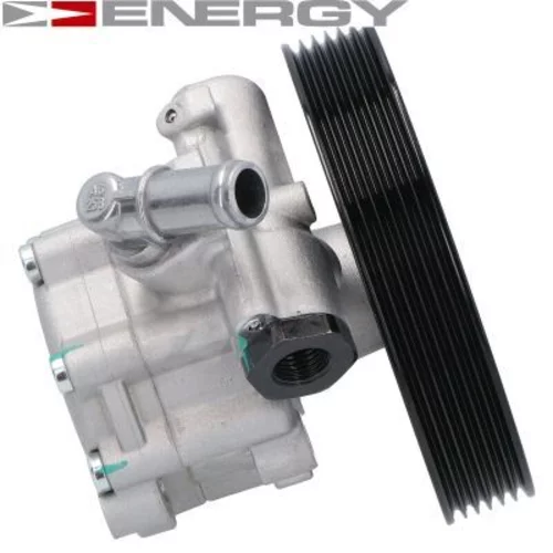 Hydraulické čerpadlo pre riadenie PW680453 /ENERGY/ - obr. 2