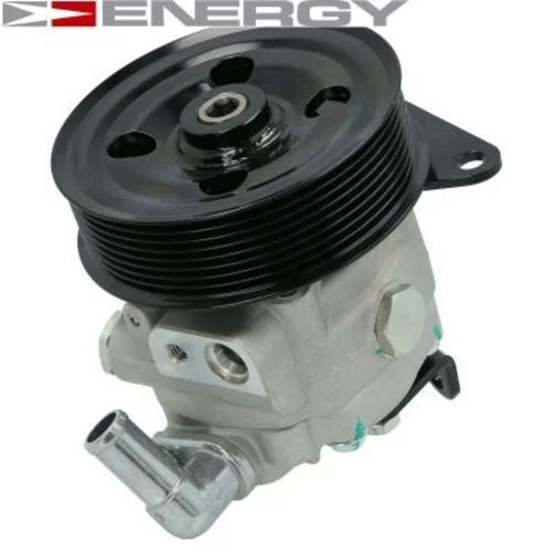 Hydraulické čerpadlo pre riadenie ENERGY PW680481