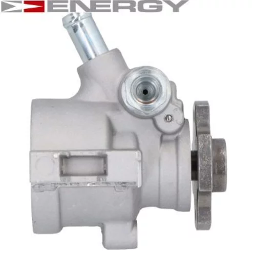 Hydraulické čerpadlo pre riadenie PW680498 /ENERGY/ - obr. 2
