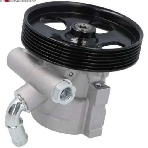 Hydraulické čerpadlo pre riadenie PW680506 /ENERGY/ - obr. 3