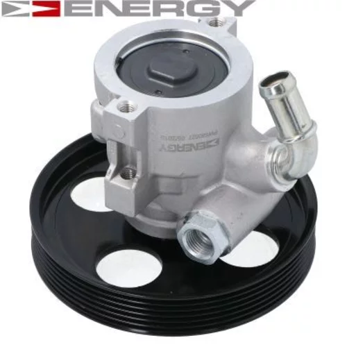 Hydraulické čerpadlo pre riadenie PW680527 /ENERGY/ - obr. 1