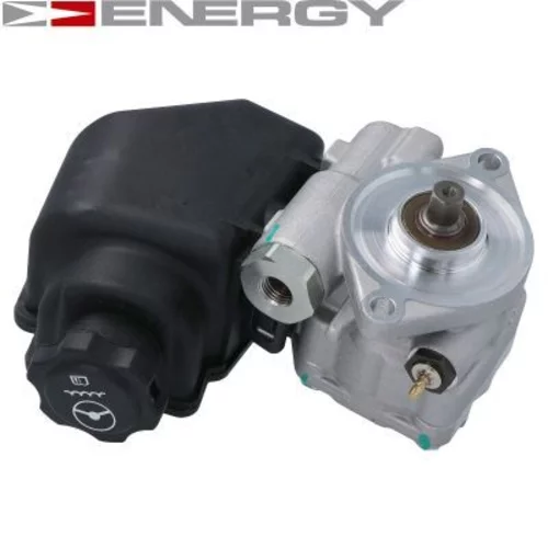 Hydraulické čerpadlo pre riadenie ENERGY PW680586