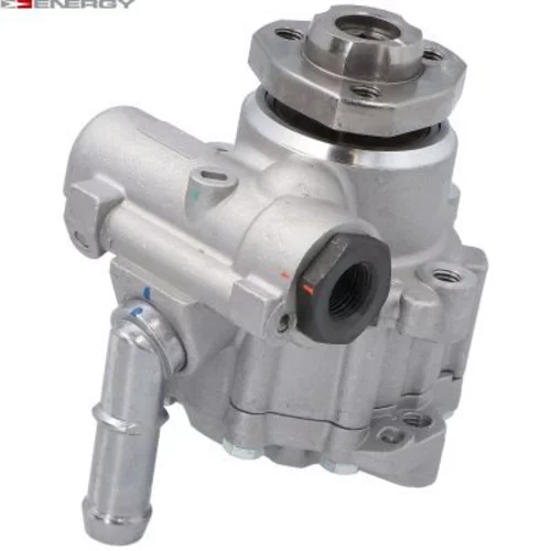 Hydraulické čerpadlo pre riadenie PW680699 /ENERGY/ - obr. 3