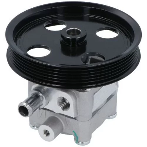 Hydraulické čerpadlo pre riadenie PW680789 /ENERGY/ - obr. 3