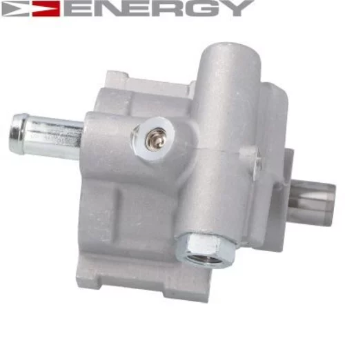 Hydraulické čerpadlo pre riadenie PW680869 /ENERGY/ - obr. 2
