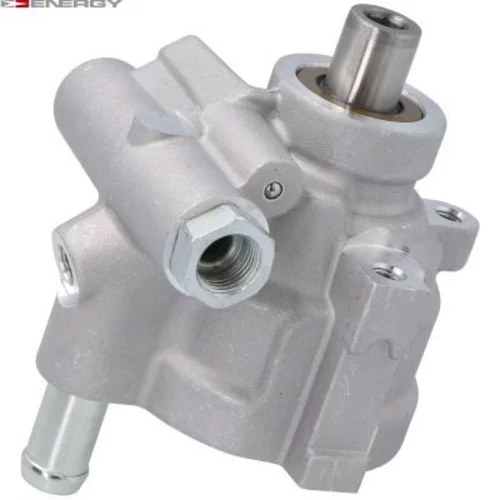 Hydraulické čerpadlo pre riadenie PW680869 /ENERGY/ - obr. 3