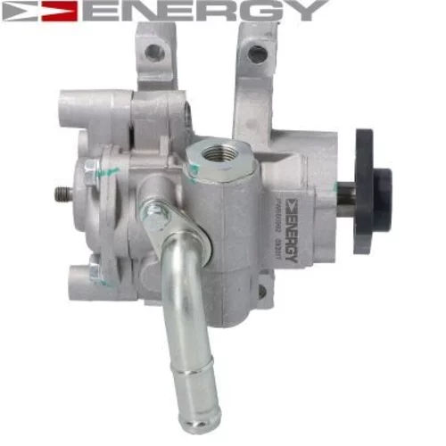 Hydraulické čerpadlo pre riadenie PW680992 /ENERGY/ - obr. 2