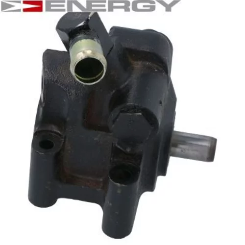 Hydraulické čerpadlo pre riadenie PW690095 /ENERGY/ - obr. 2