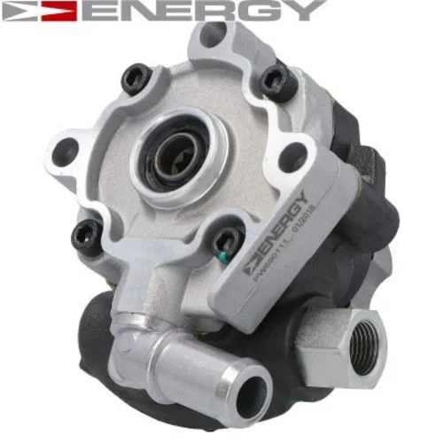 Hydraulické čerpadlo pre riadenie PW690111 /ENERGY/ - obr. 1