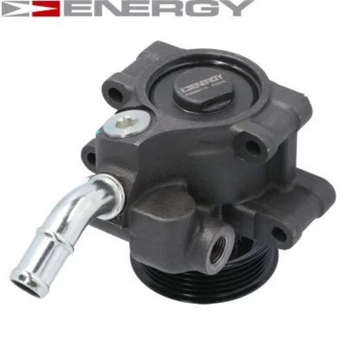 Hydraulické čerpadlo pre riadenie PW690115 /ENERGY/ - obr. 1