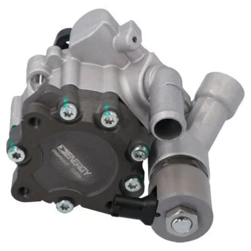 Hydraulické čerpadlo pre riadenie PW690227 /ENERGY/ - obr. 2