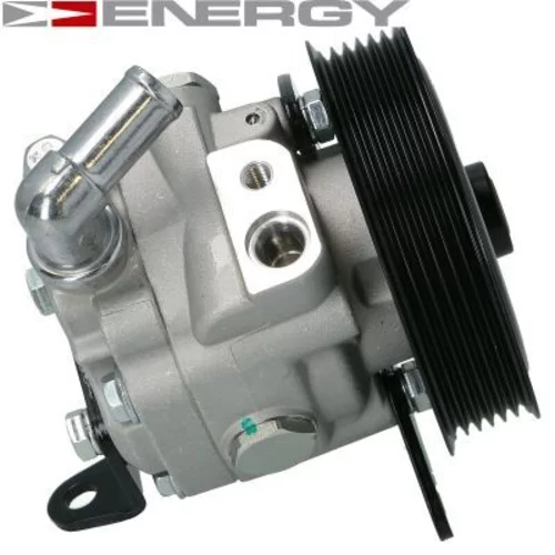Hydraulické čerpadlo pre riadenie PW690234 /ENERGY/ - obr. 2