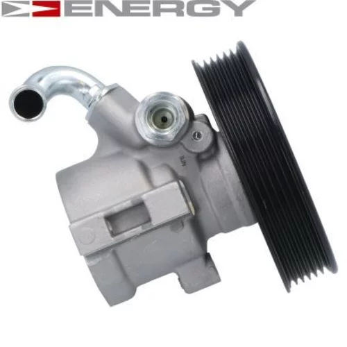 Hydraulické čerpadlo pre riadenie PW690302 /ENERGY/ - obr. 2