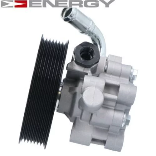 Hydraulické čerpadlo pre riadenie PW690321 /ENERGY/ - obr. 2