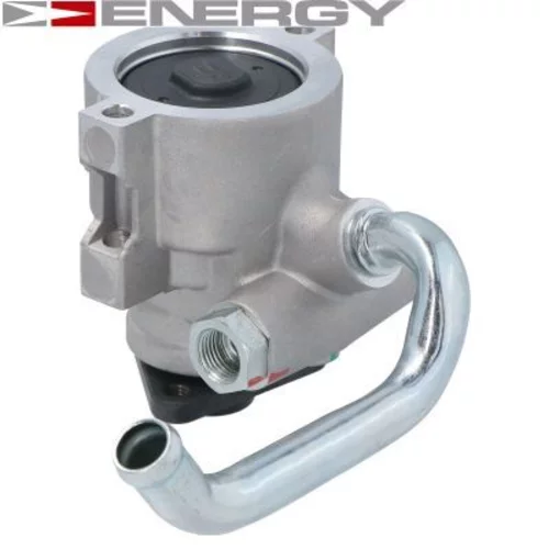 Hydraulické čerpadlo pre riadenie PW6905 /ENERGY/ - obr. 1