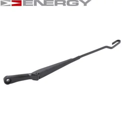 Rameno stierača skiel RWP0016P /ENERGY/ - obr. 2