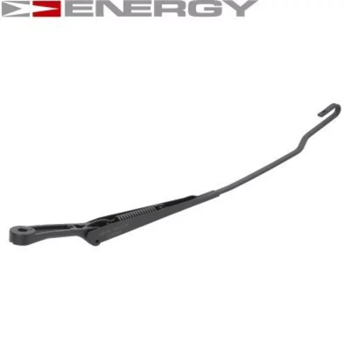Rameno stierača skiel RWP0031P /ENERGY/ - obr. 1