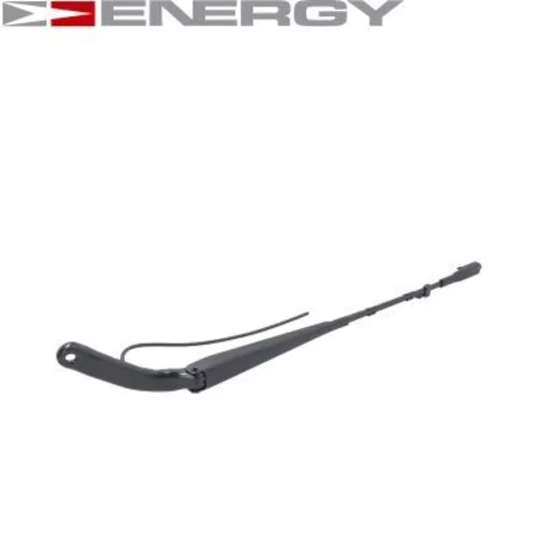 Rameno stierača skiel RWP0034L /ENERGY/ - obr. 1